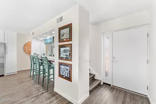 6355 S Hwy A1A, Melbourne Beach, FL 32951 - Photo 18