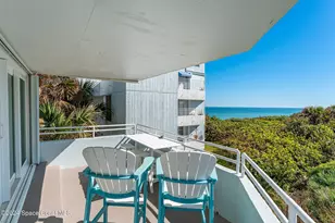 6355 S Hwy A1A, Melbourne Beach, FL 32951 - Photo 4