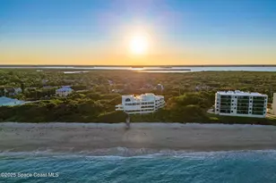 6355 S Hwy A1A, Melbourne Beach, FL 32951 - Photo 30