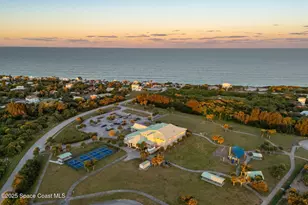 6355 S Hwy A1A, Melbourne Beach, FL 32951 - Photo 36