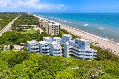 6355 S Highway A1A #5, Melbourne Beach, FL 32951 - Photo 34