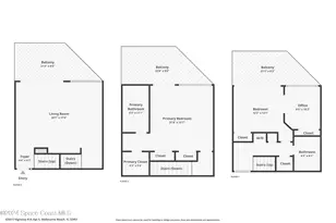 6355 S Hwy A1A, Melbourne Beach, FL 32951 - Photo 26