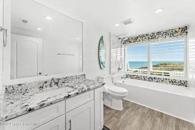 6355 S Highway A1A #5, Melbourne Beach, FL 32951 - Photo 16