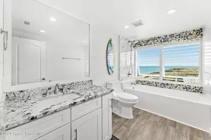 6355 S Hwy A1A, Melbourne Beach, FL 32951 - Photo 16