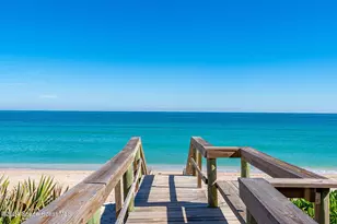 6355 S Hwy A1A, Melbourne Beach, FL 32951 - Photo 28