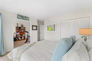 6355 S Hwy A1A, Melbourne Beach, FL 32951 - Photo 20