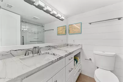 6355 S Highway A1A #5, Melbourne Beach, FL 32951 - Photo 22