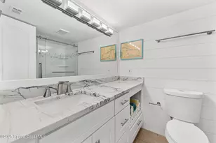 6355 S Hwy A1A, Melbourne Beach, FL 32951 - Photo 22