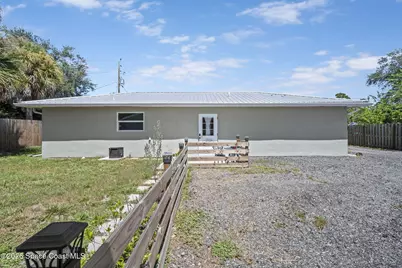 6253 Fay Boulevard, Cocoa, FL 32927 - Photo 38