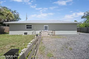 6253 Fay Blvd, Cocoa, FL 32927 - Photo 38
