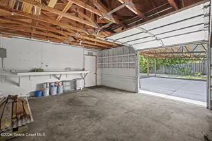 6253 Fay Blvd, Cocoa, FL 32927 - Photo 36