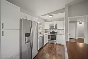 6253 Fay Blvd, Cocoa, FL 32927 - Photo 10