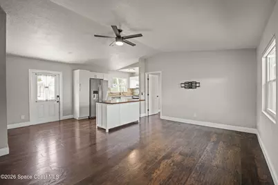 6253 Fay Boulevard, Cocoa, FL 32927 - Photo 4
