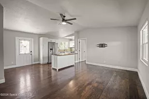 6253 Fay Blvd, Cocoa, FL 32927 - Photo 4