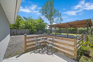6253 Fay Blvd, Cocoa, FL 32927 - Photo 34