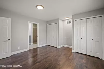 6253 Fay Boulevard, Cocoa, FL 32927 - Photo 22