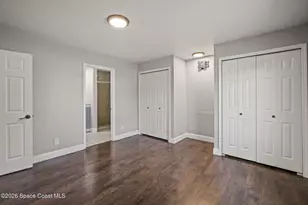 6253 Fay Blvd, Cocoa, FL 32927 - Photo 22