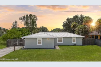 6253 Fay Boulevard, Cocoa, FL 32927 - Photo 48