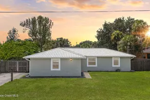 6253 Fay Blvd, Cocoa, FL 32927 - Photo 48