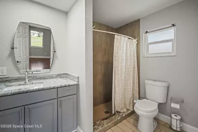 6253 Fay Boulevard, Cocoa, FL 32927 - Photo 24