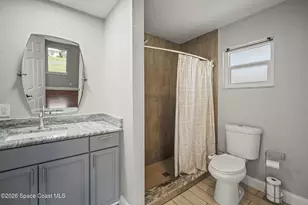 6253 Fay Blvd, Cocoa, FL 32927 - Photo 24