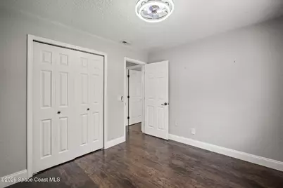 6253 Fay Boulevard, Cocoa, FL 32927 - Photo 28