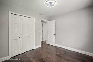 6253 Fay Blvd, Cocoa, FL 32927 - Photo 28