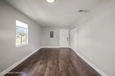 6253 Fay Boulevard, Cocoa, FL 32927 - Photo 18