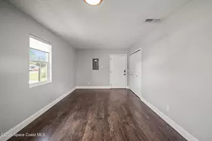6253 Fay Blvd, Cocoa, FL 32927 - Photo 18