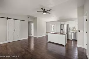 6253 Fay Blvd, Cocoa, FL 32927 - Photo 6