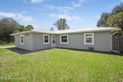 6253 Fay Boulevard, Cocoa, FL 32927 - Photo 40