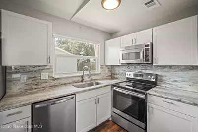 6253 Fay Boulevard, Cocoa, FL 32927 - Photo 12