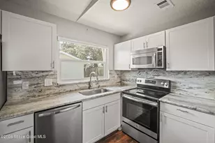 6253 Fay Blvd, Cocoa, FL 32927 - Photo 12