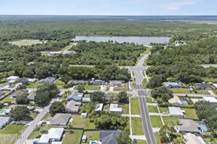 6253 Fay Blvd, Cocoa, FL 32927 - Photo 46