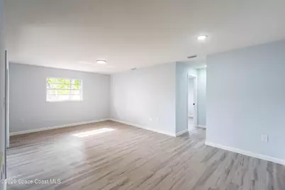 306 Harvey Avenue NE, Palm Bay, FL 32907 - Photo 10