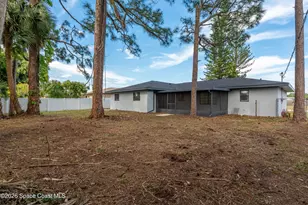 306 Harvey Ave NE, Palm Bay, FL 32907 - Photo 22