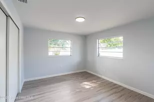306 Harvey Ave NE, Palm Bay, FL 32907 - Photo 12