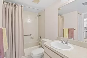 1675 S Fiske Blvd, Rockledge, FL 32955 - Photo 16