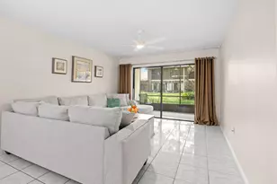 1675 S Fiske Blvd, Rockledge, FL 32955 - Photo 4