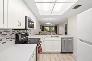 1675 S Fiske Blvd, Rockledge, FL 32955 - Photo 6