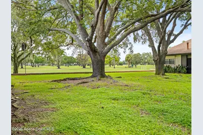 1675 S Fiske Boulevard #149, Rockledge, FL 32955 - Photo 18