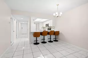 1675 S Fiske Blvd, Rockledge, FL 32955 - Photo 10