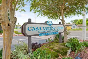 1675 S Fiske Blvd, Rockledge, FL 32955 - Photo 2