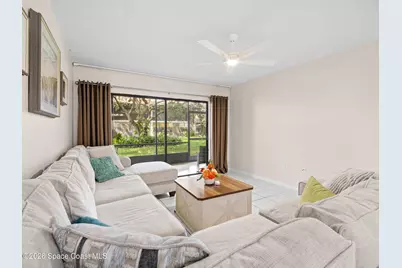 1675 S Fiske Boulevard #149, Rockledge, FL 32955 - Photo 6