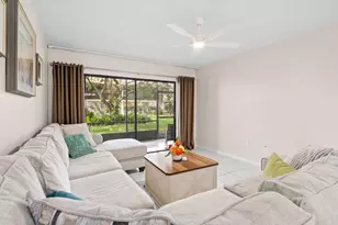 1675 S Fiske Blvd, Rockledge, FL 32955 - Photo 6
