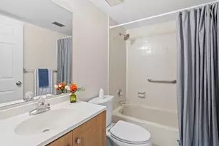 1675 S Fiske Blvd, Rockledge, FL 32955 - Photo 14
