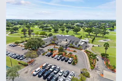 1675 S Fiske Boulevard #149, Rockledge, FL 32955 - Photo 20