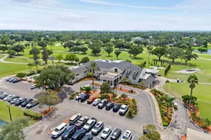 1675 S Fiske Blvd, Rockledge, FL 32955 - Photo 20
