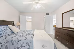 1675 S Fiske Blvd, Rockledge, FL 32955 - Photo 12