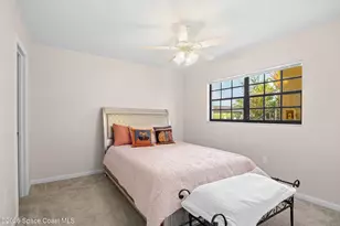 1675 S Fiske Blvd, Rockledge, FL 32955 - Photo 14